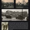 Wystawa "II wojna światowa z perspektywy miast i miasteczek Mazowsza i Podlasia"